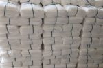 Đề nghị bổ sung các sản phẩm màng túi nilong từ nhựa PE vào đối tượng chịu thuế