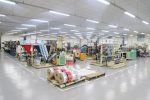 Đức Hiếu Phân Phối Sản Xuất Túi Hút Chân Không