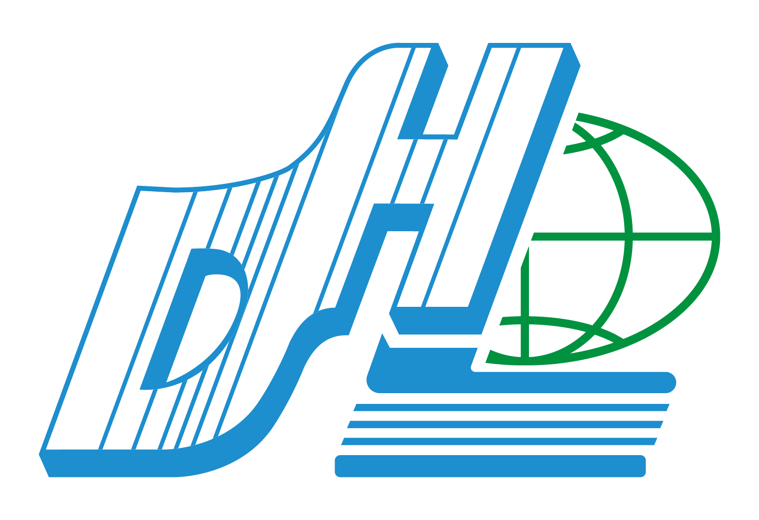 Công ty Cổ phần Đức Hiếu